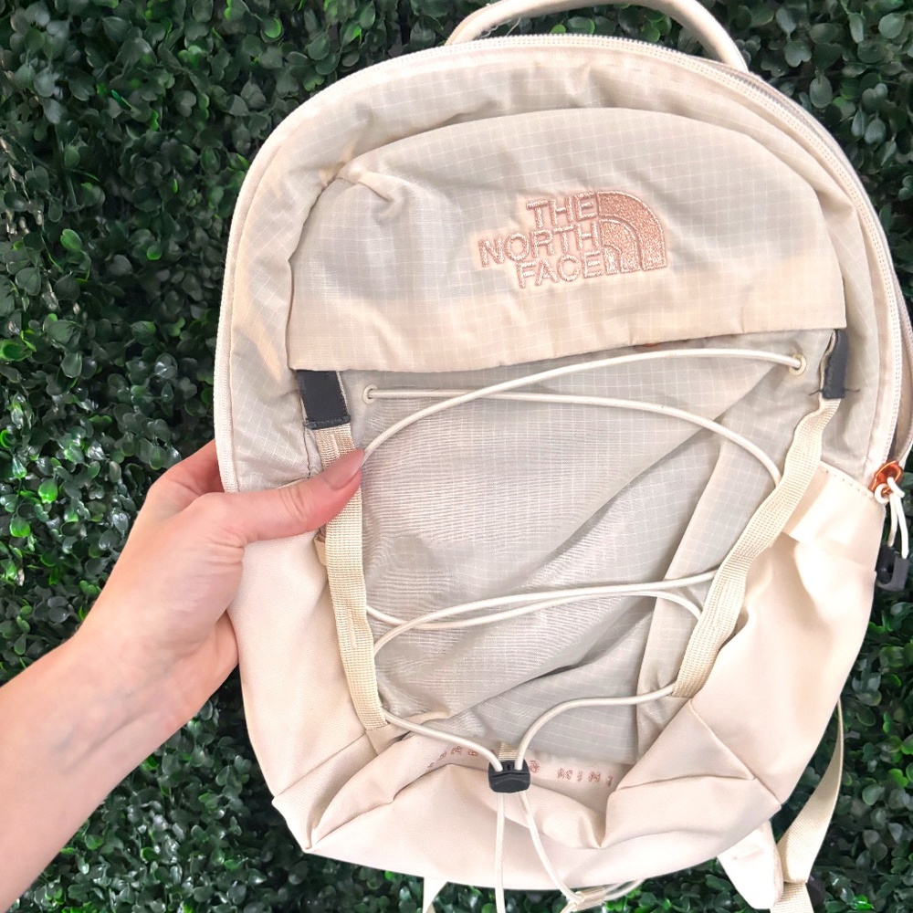 The North Face Mini Backpack
